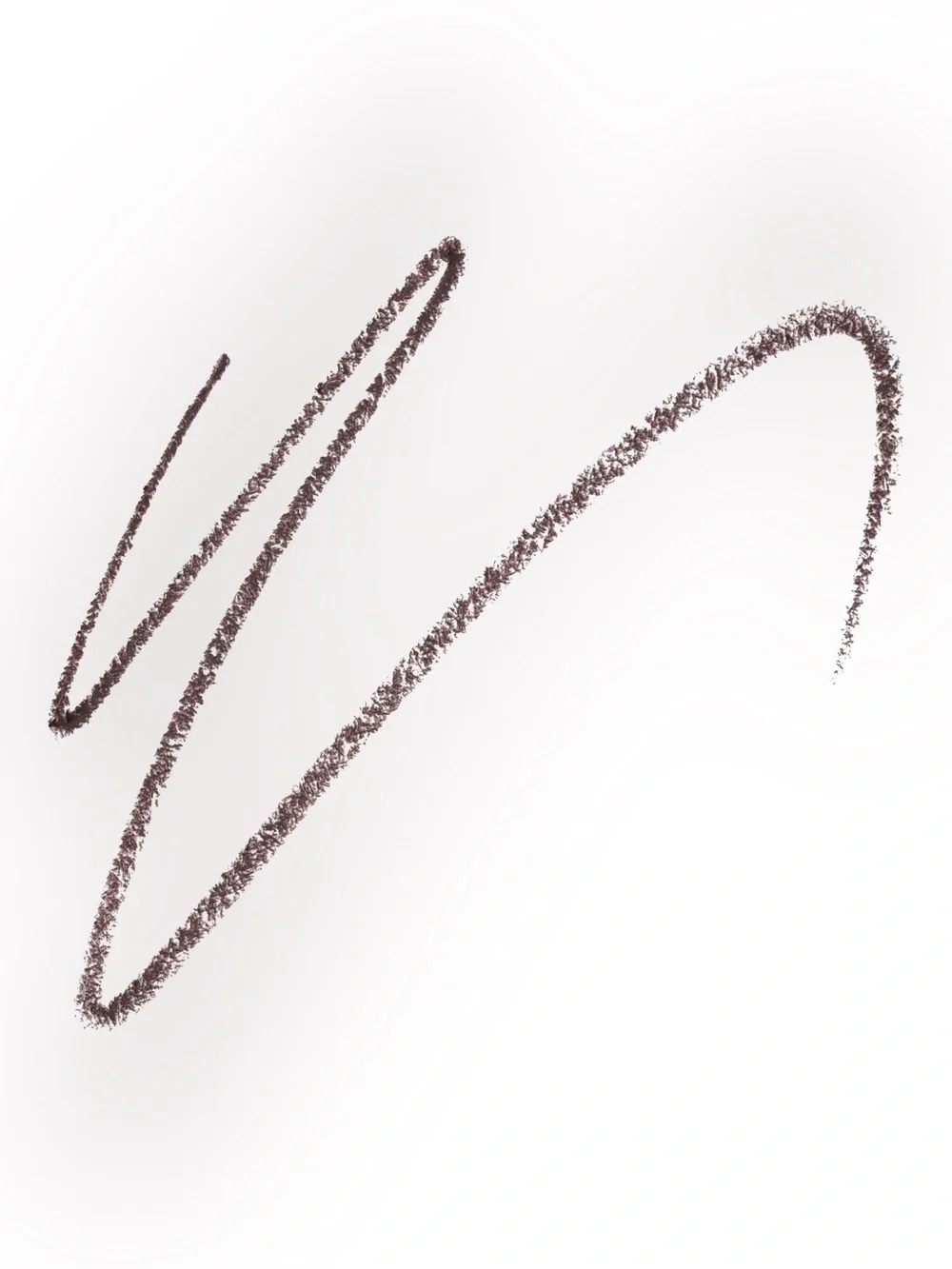 e.l.f. Micro-Fine Brow Pencil - Dark Brown, NEW
